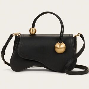 CULT GAIA kazia bag crossbody regular size